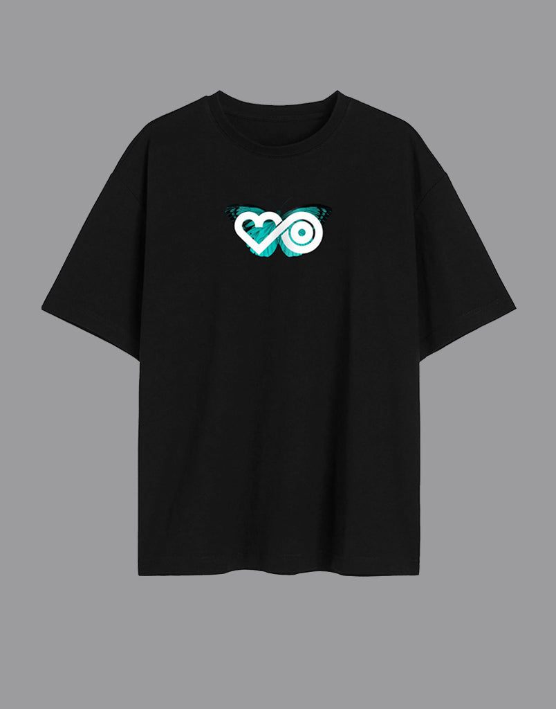 Global Harmony Tee