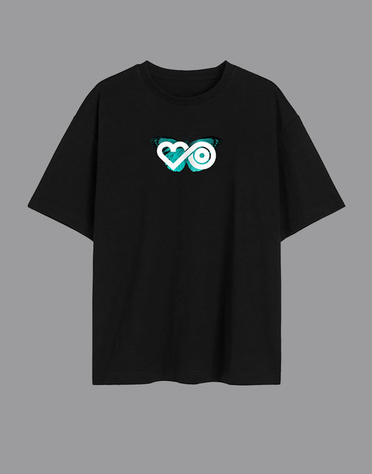 Global Harmony Tee
