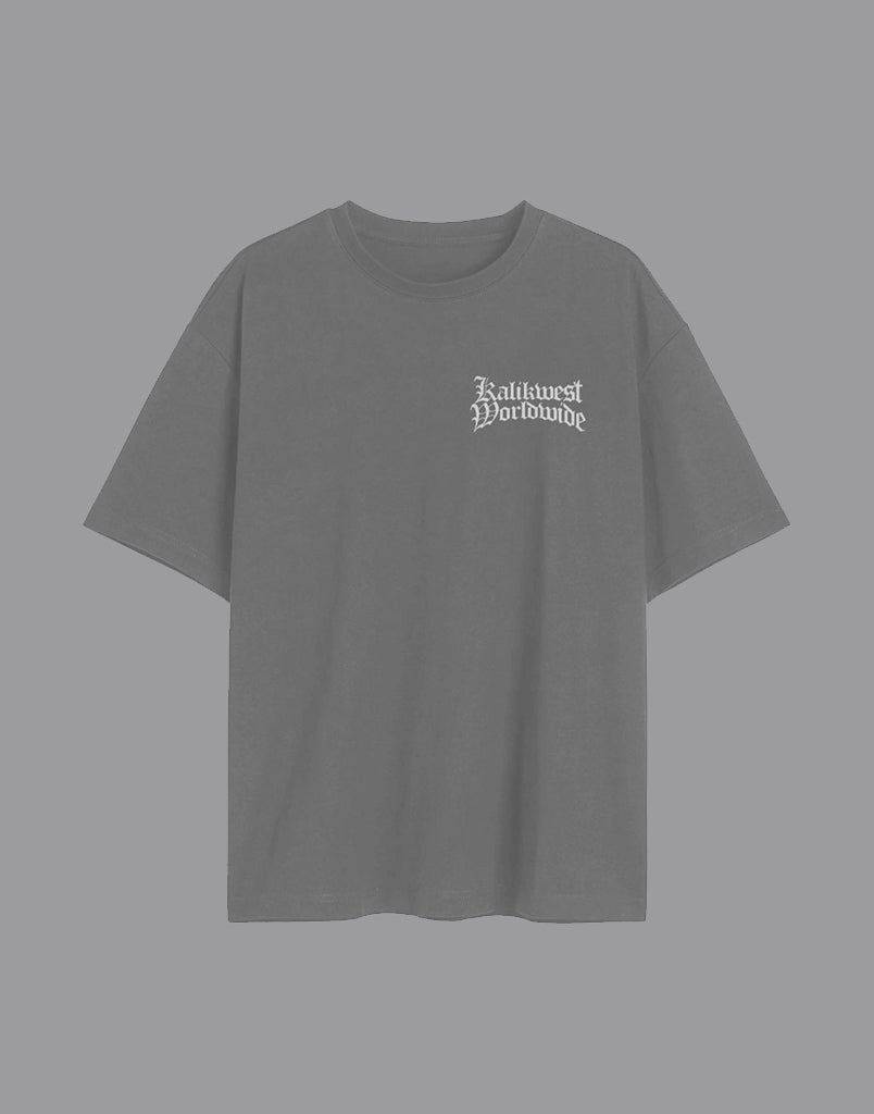Mountain Majesty Tee
