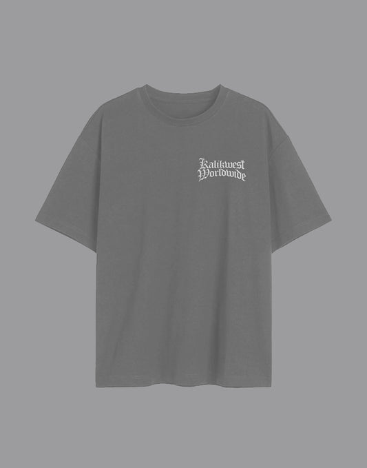 Mountain Majesty Tee