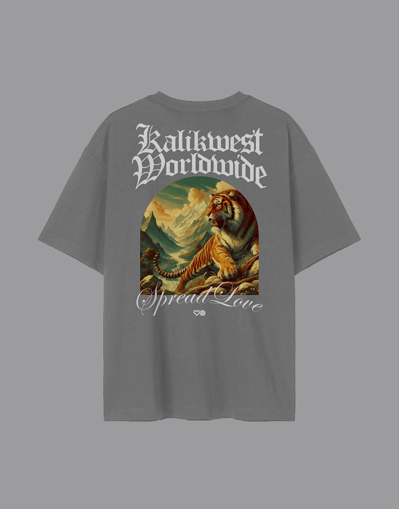 Mountain Majesty Tee