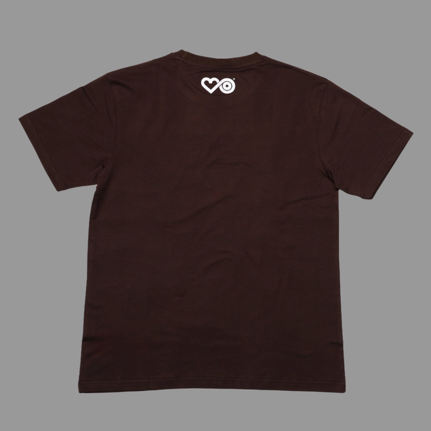 Freedom Ride Tee