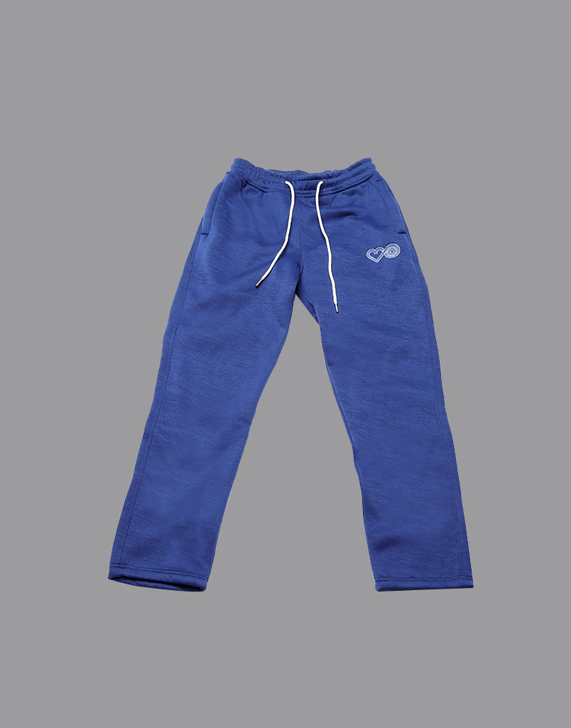 Kalikwest Joggers