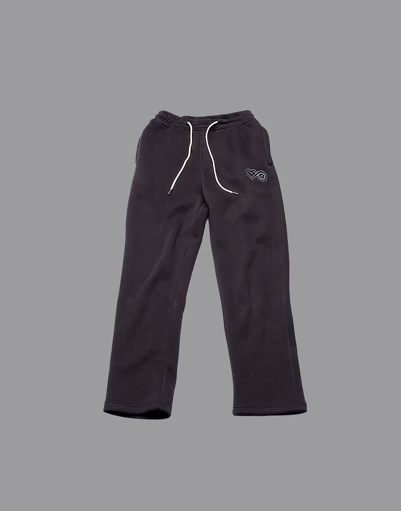 Kalikwest Joggers