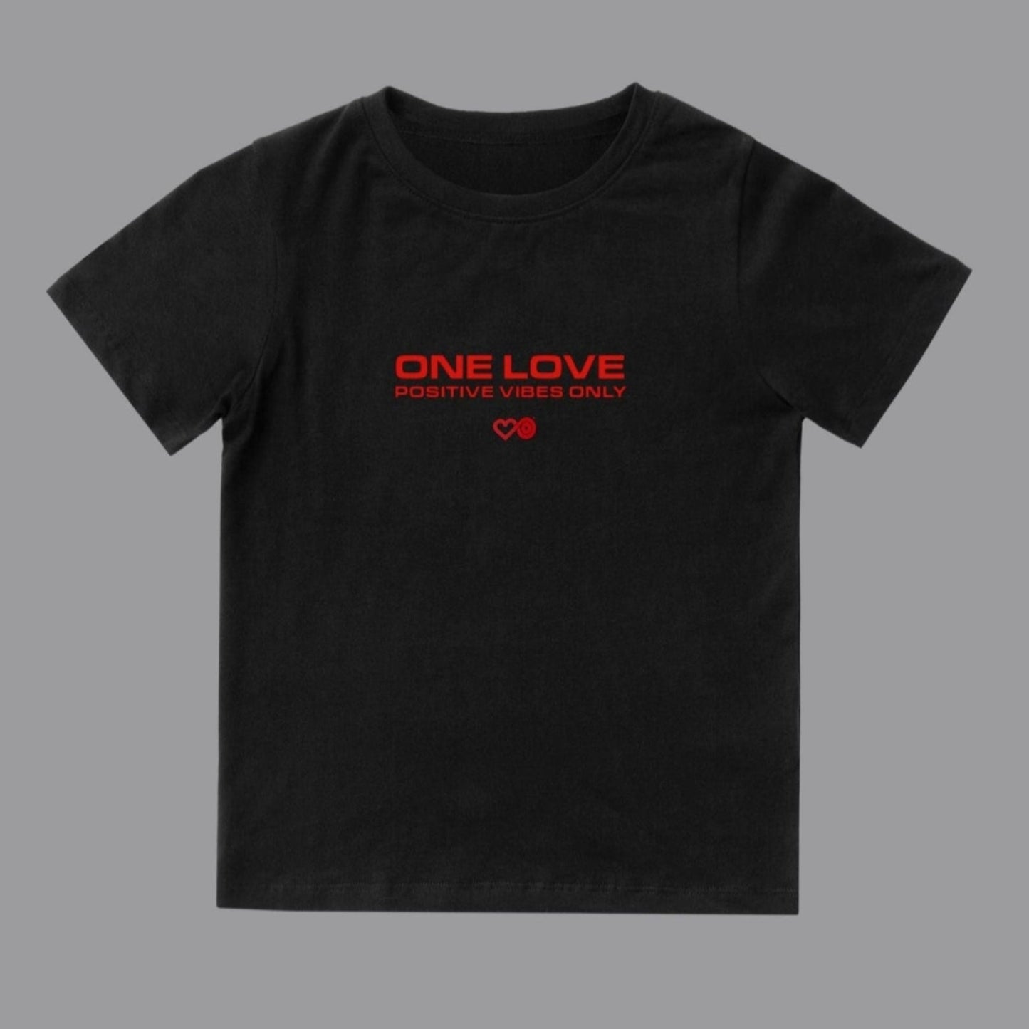 Global Unity Tee