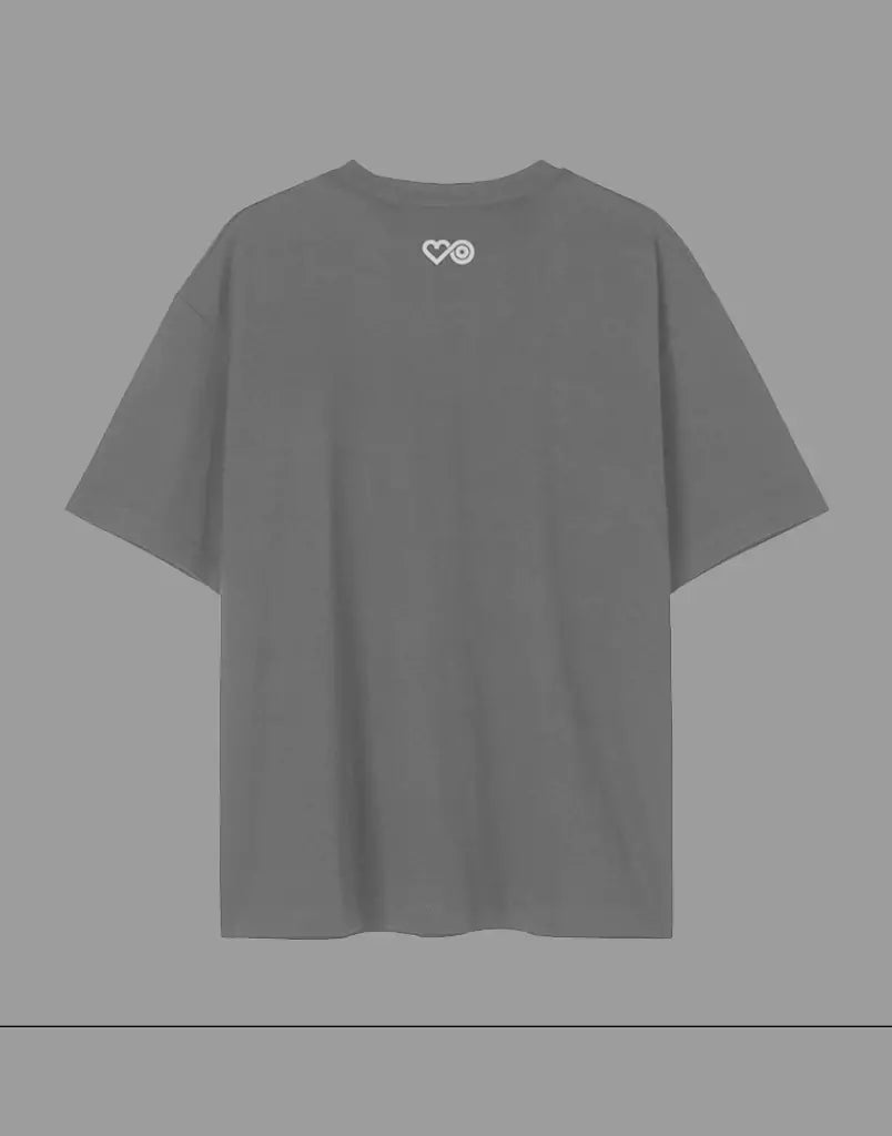 Wild Gratitude Tee