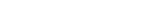 Kalikwest