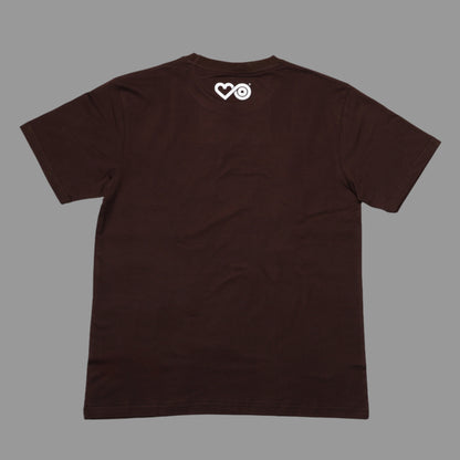 Freedom Ride Tee